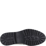 Hush Puppies Ginny Loafer