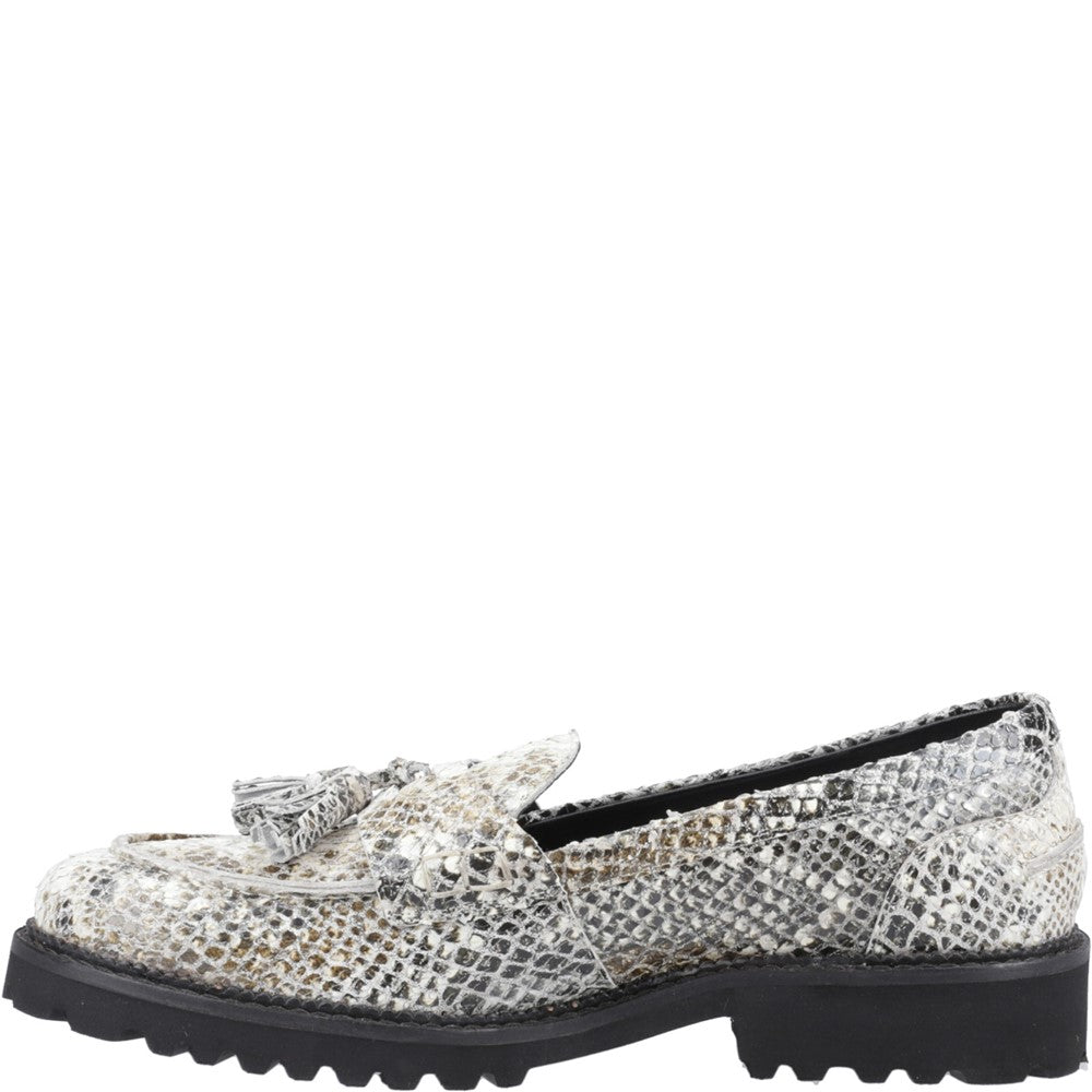 Hush Puppies Ginny Loafer