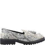 Hush Puppies Ginny Loafer