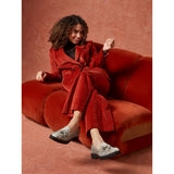 Hush Puppies Ginny Loafer