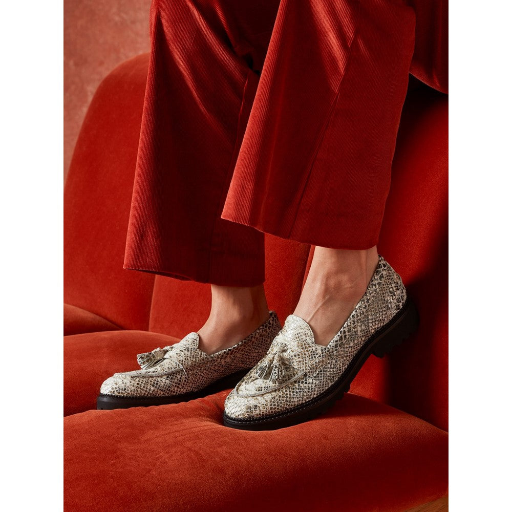 Hush Puppies Ginny Loafer