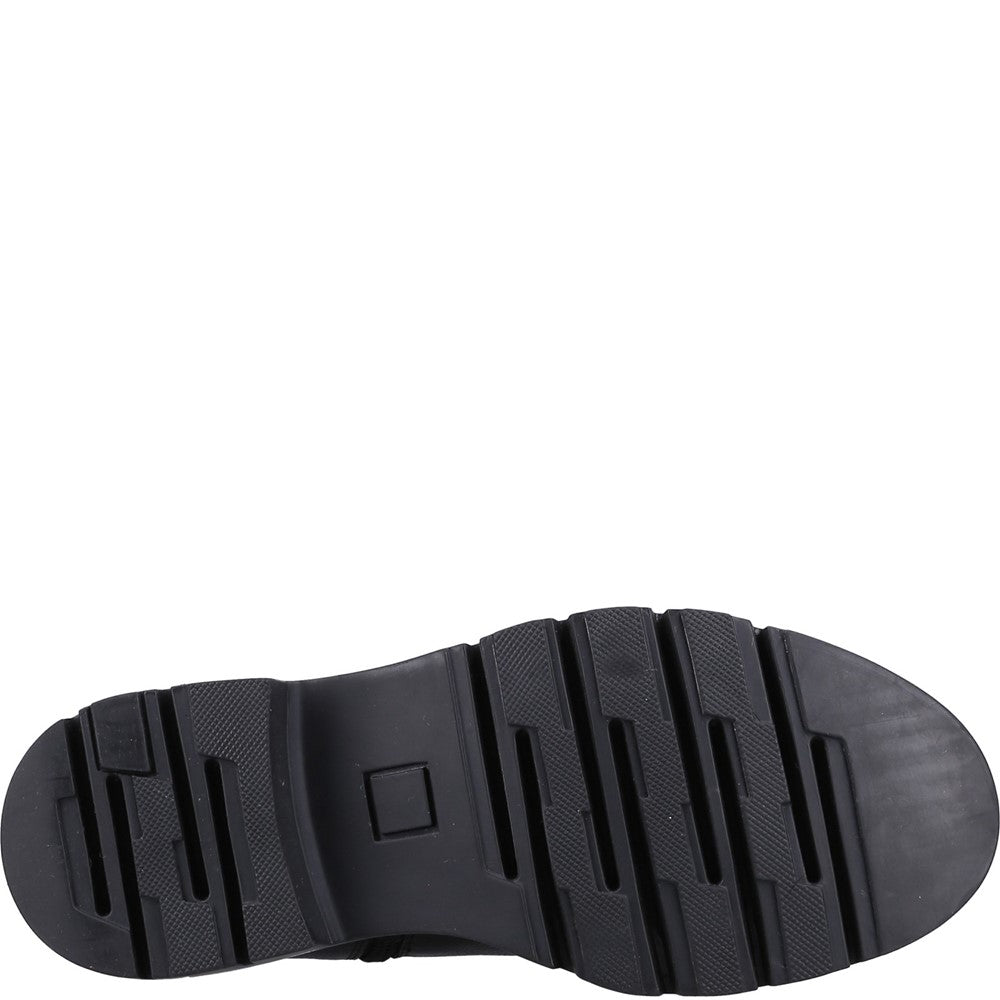 Hush Puppies Raya Chelsea Boot