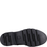 Hush Puppies Raya Chelsea Boot
