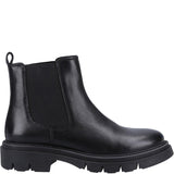 Hush Puppies Raya Chelsea Boot