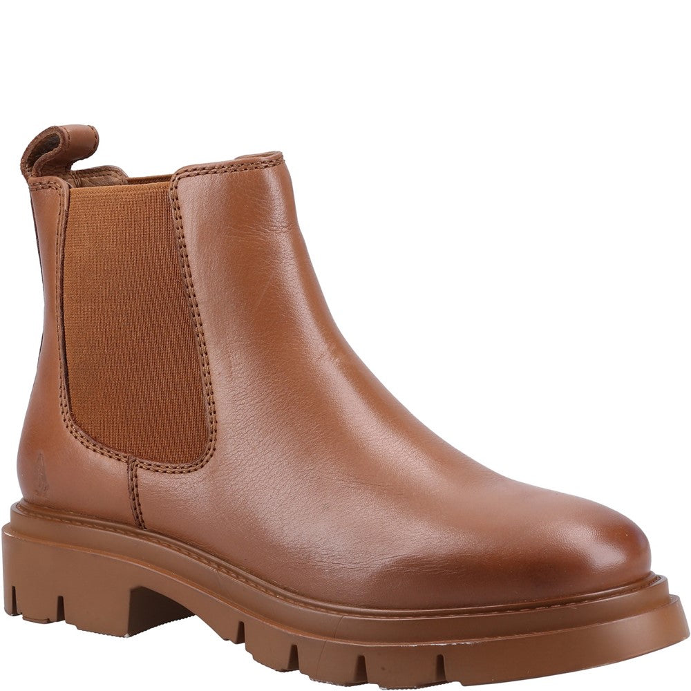 Hush Puppies Raya Chelsea Boot