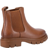 Hush Puppies Raya Chelsea Boot