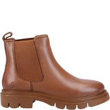 Hush Puppies Raya Chelsea Boot