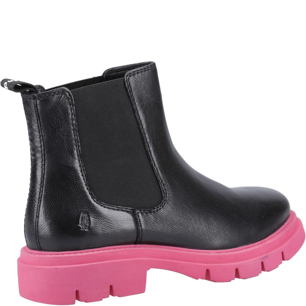 Hush Puppies Raya Chelsea Boot