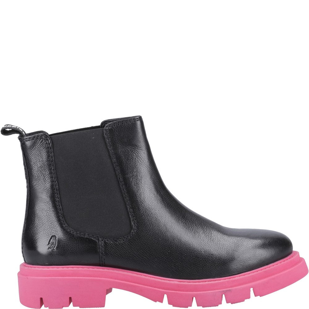 Hush Puppies Raya Chelsea Boot
