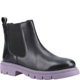 Hush Puppies Raya Chelsea Boot
