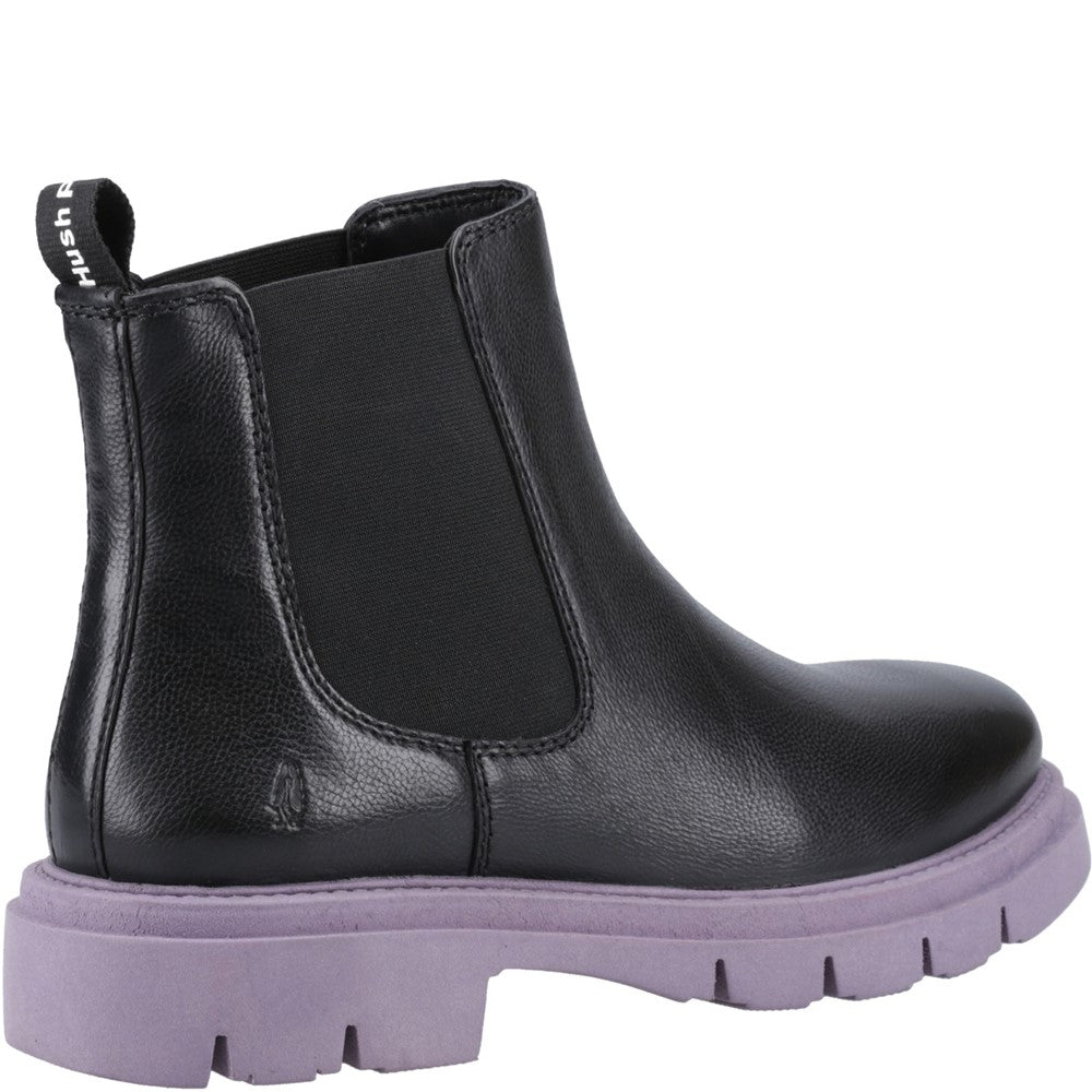 Hush Puppies Raya Chelsea Boot