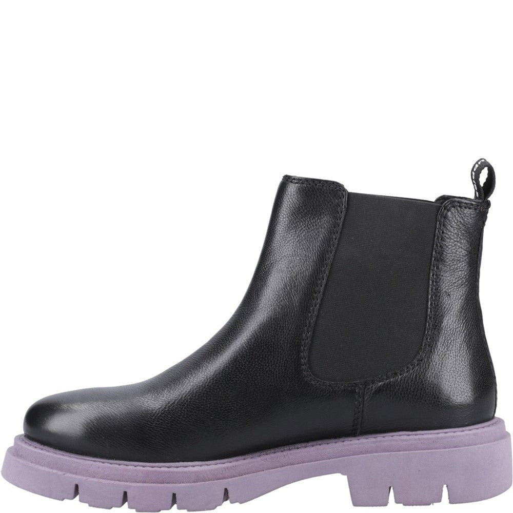 Hush Puppies Raya Chelsea Boot