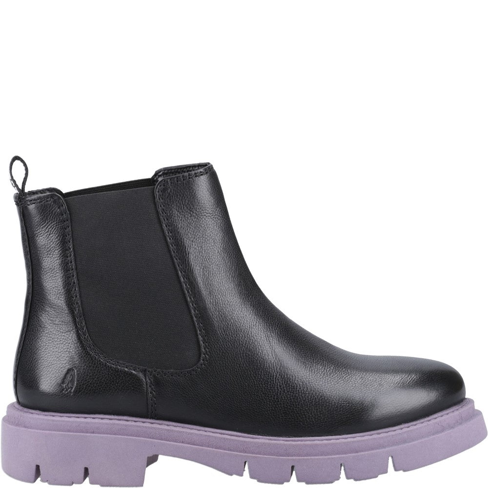 Hush Puppies Raya Chelsea Boot