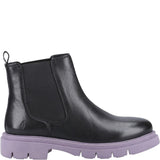 Hush Puppies Raya Chelsea Boot