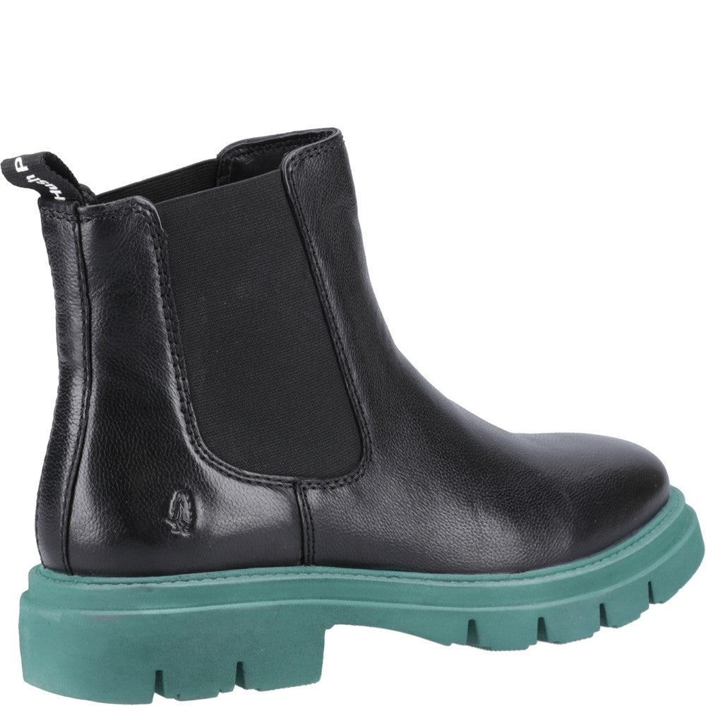 Hush Puppies Raya Chelsea Boot