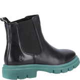Hush Puppies Raya Chelsea Boot