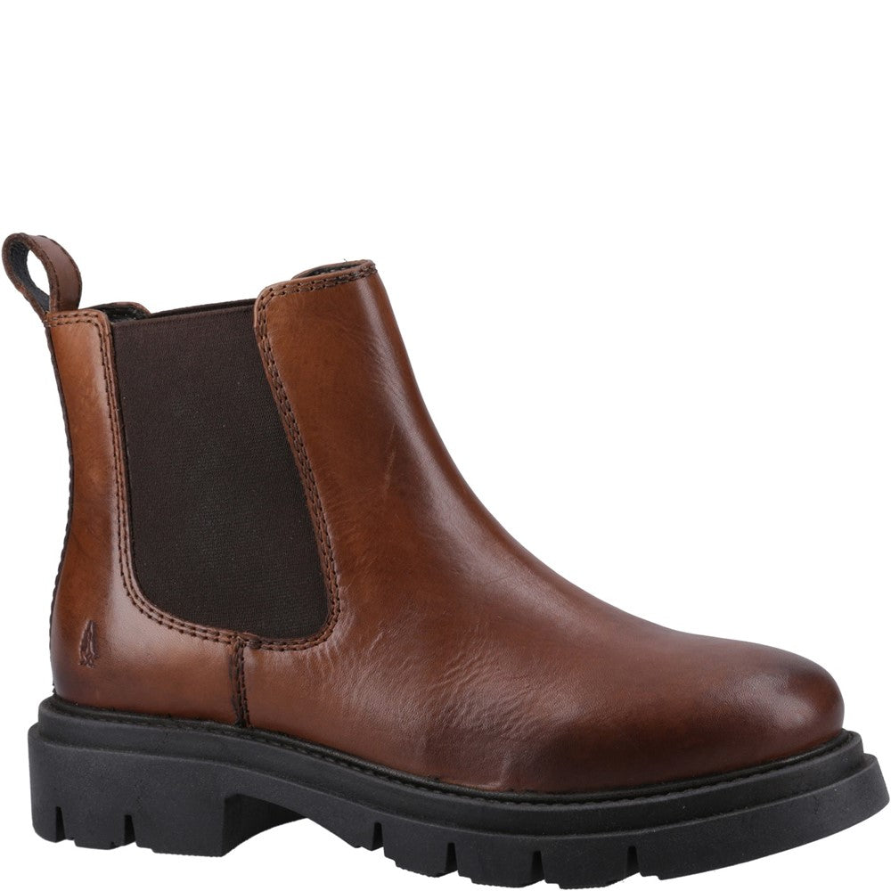 Hush Puppies Raya Chelsea Boot