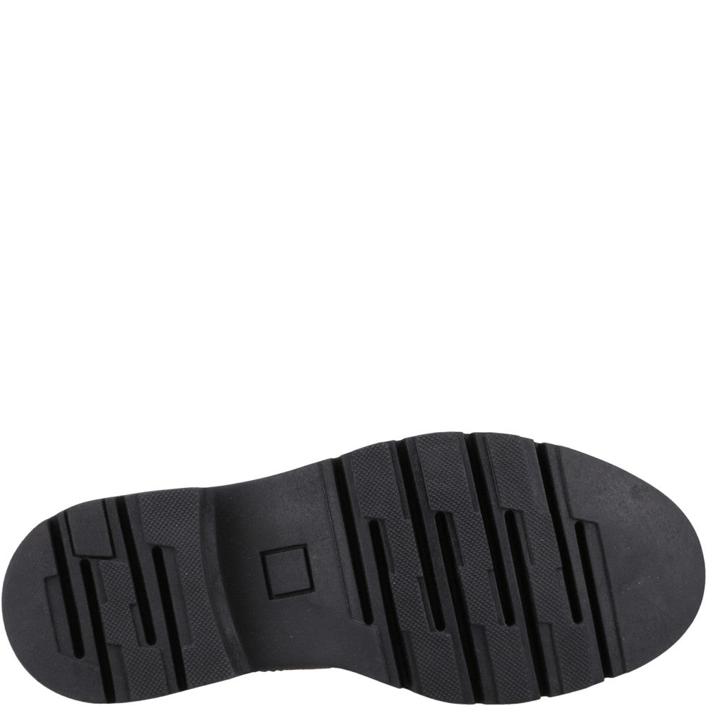 Hush Puppies Raya Chelsea Boot