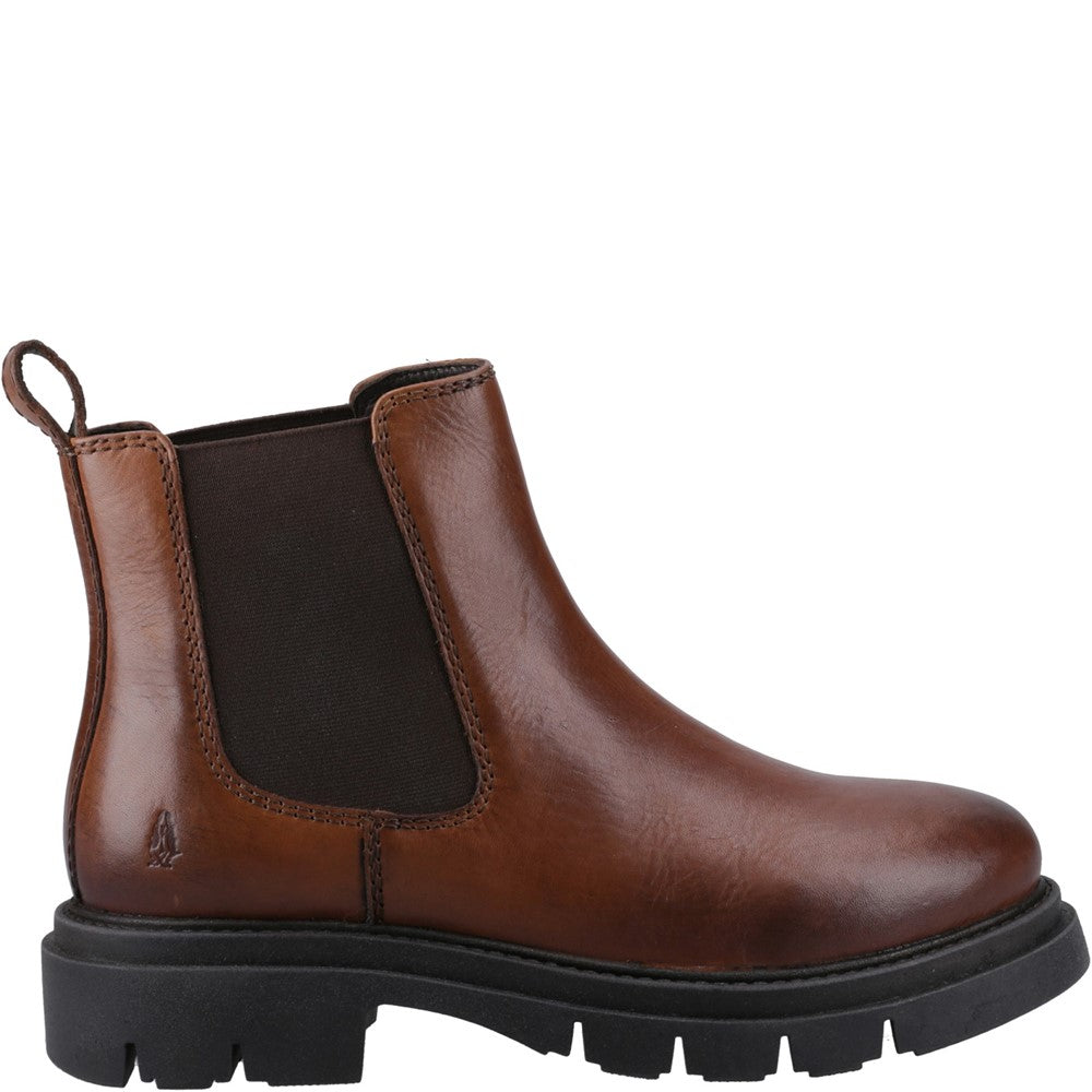 Hush Puppies Raya Chelsea Boot