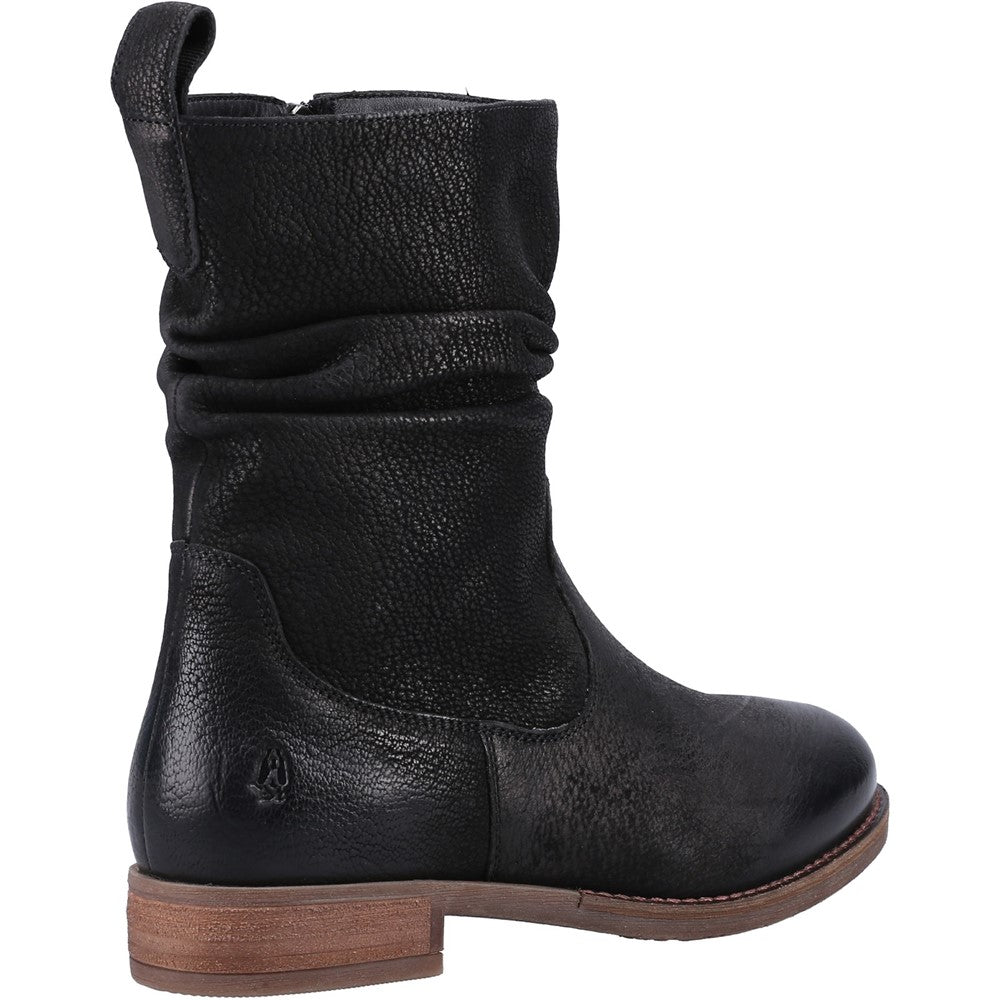 Hush Puppies Emilia Boot