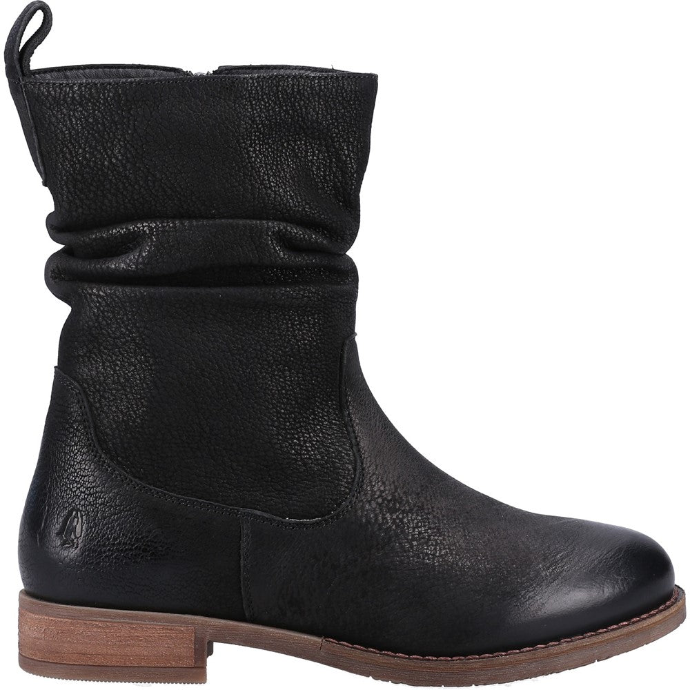 Hush Puppies Emilia Boot