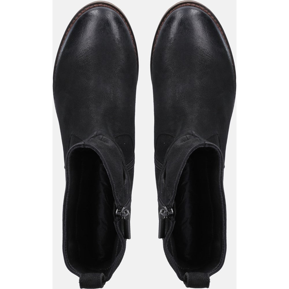 Hush Puppies Emilia Boot