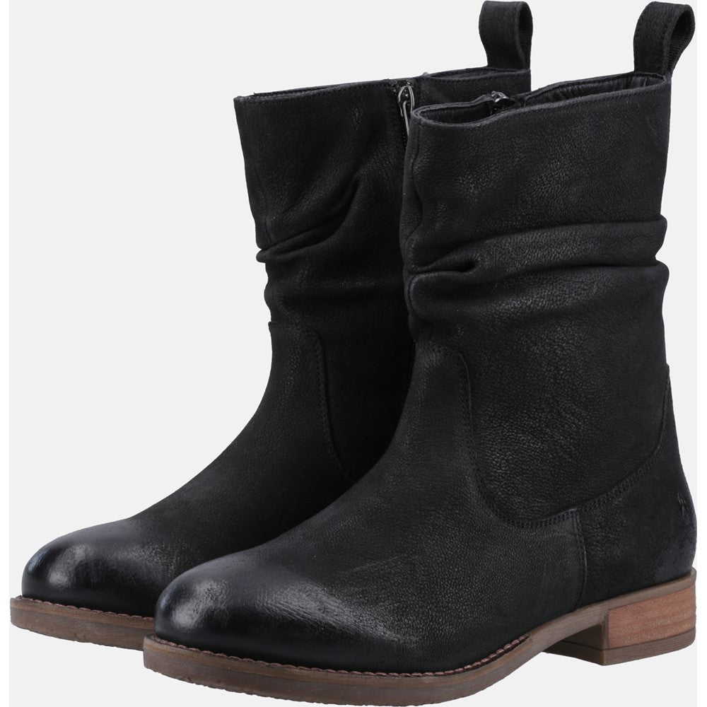 Hush Puppies Emilia Boot