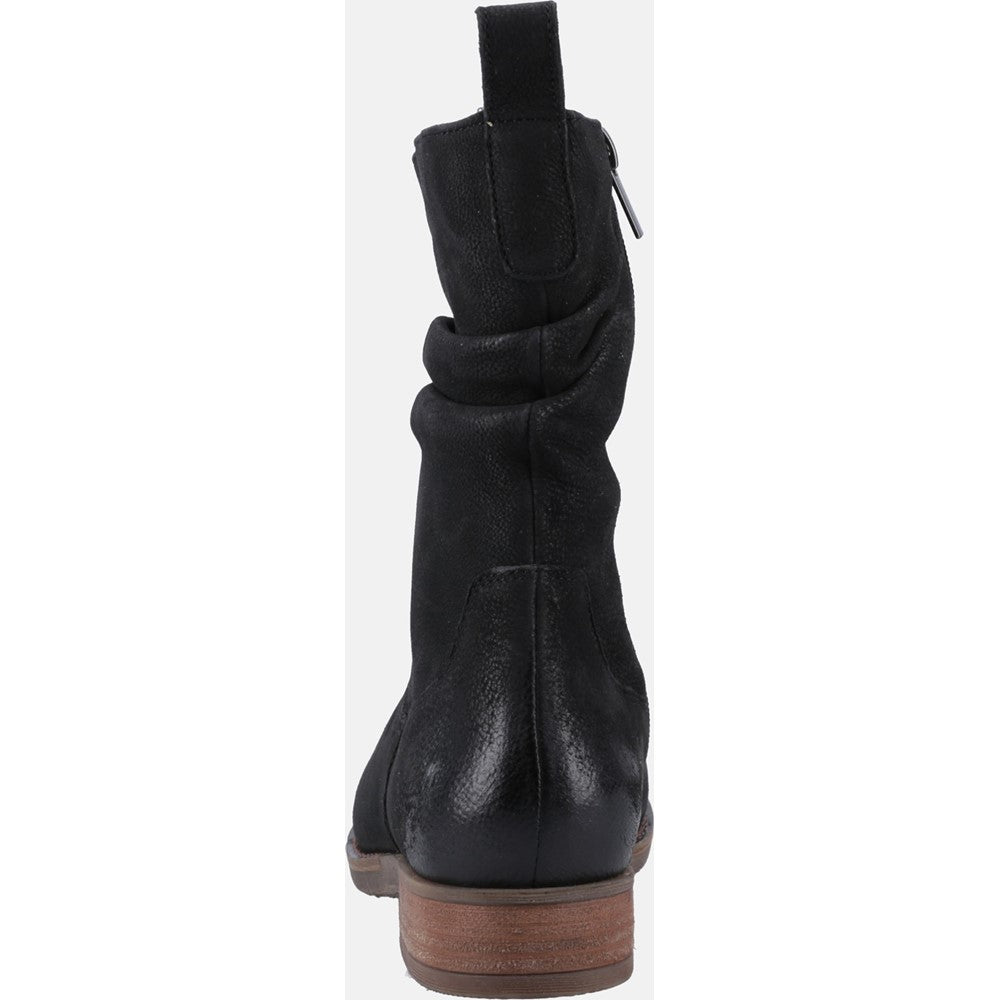 Hush Puppies Emilia Boot