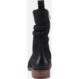 Hush Puppies Emilia Boot