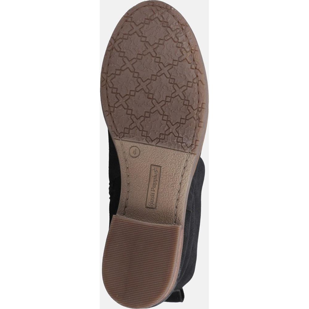 Hush Puppies Emilia Boot