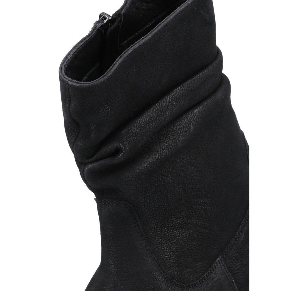 Hush Puppies Emilia Boot