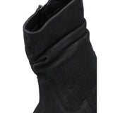 Hush Puppies Emilia Boot
