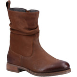Hush Puppies Emilia Boot
