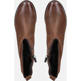 Hush Puppies Emilia Boot