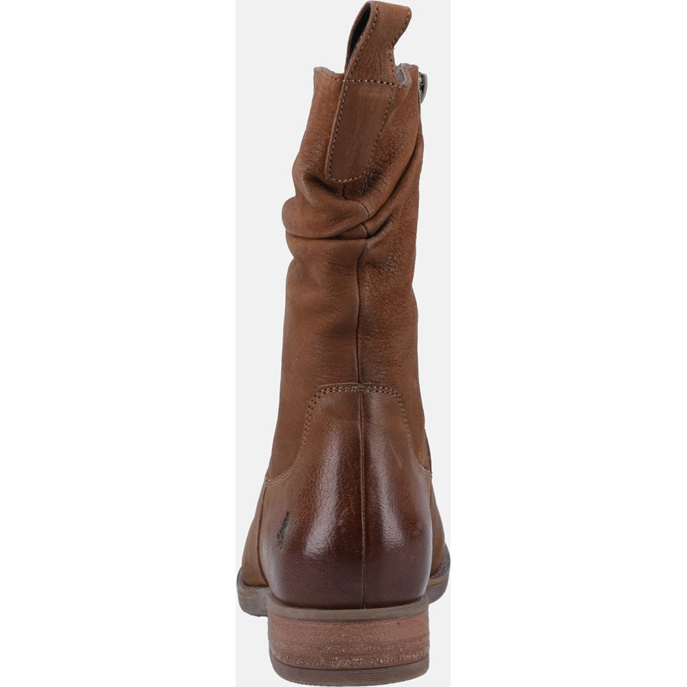 Hush Puppies Emilia Boot