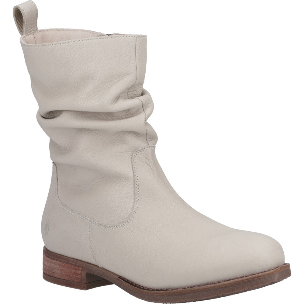 Hush Puppies Emilia Boot
