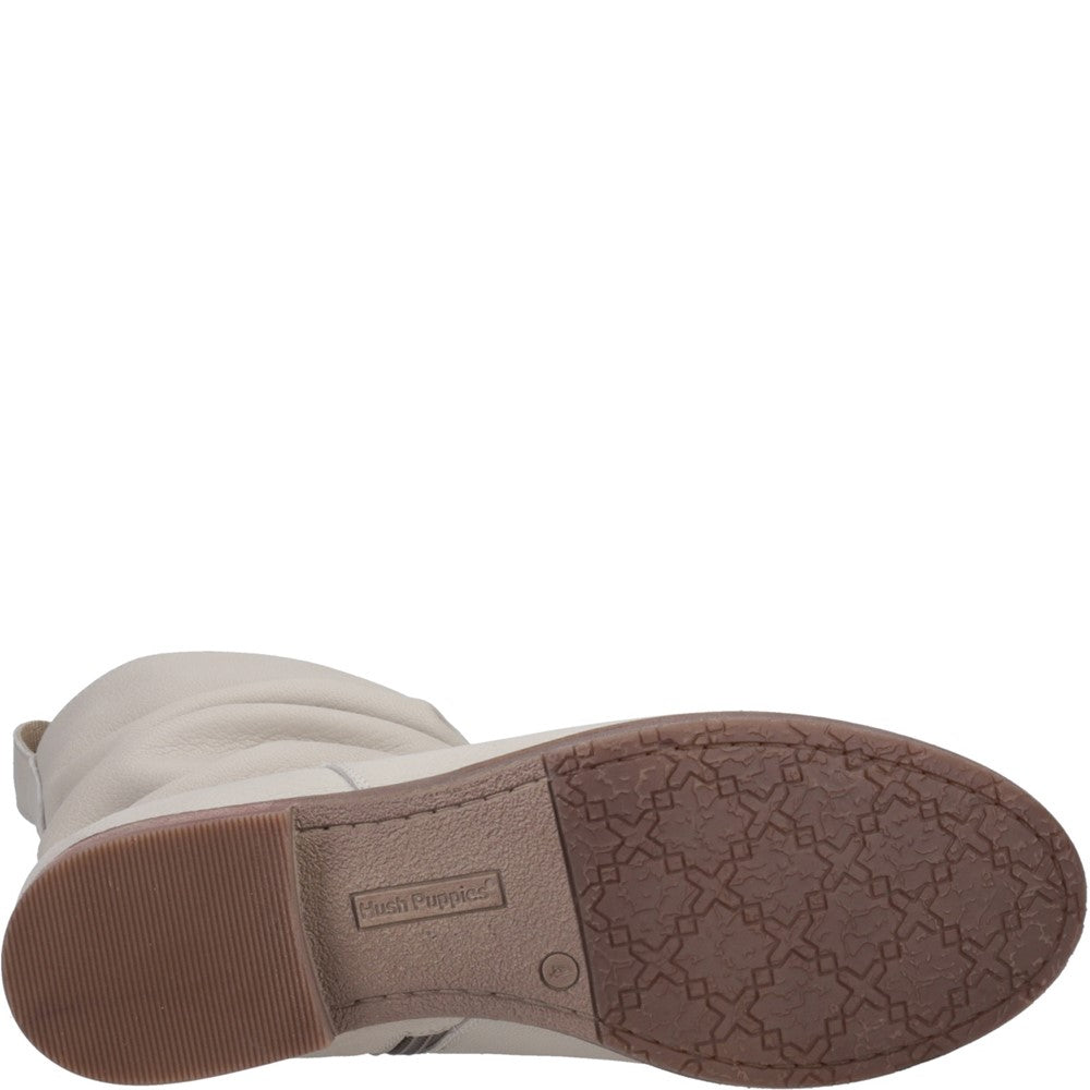 Hush Puppies Emilia Boot