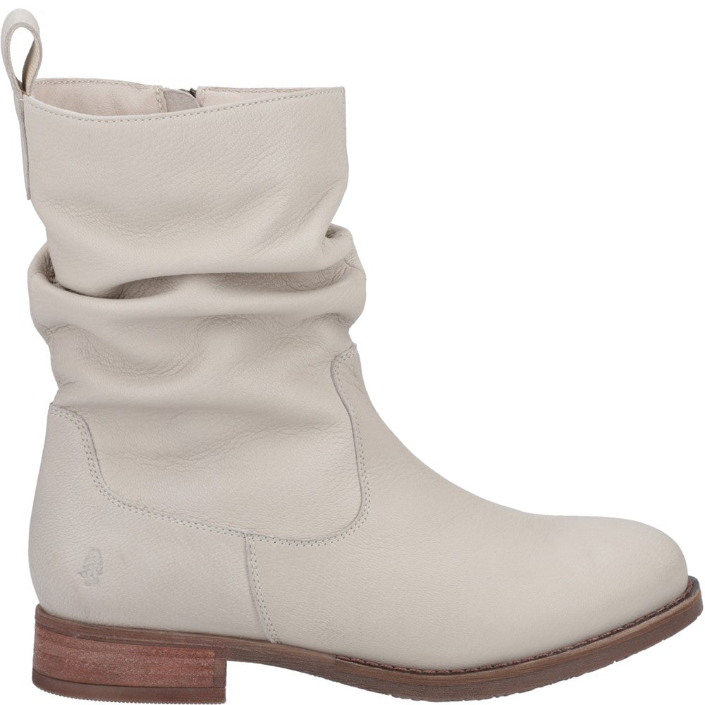 Hush Puppies Emilia Boot