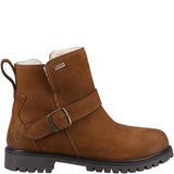 Hush Puppies Wakely Boot