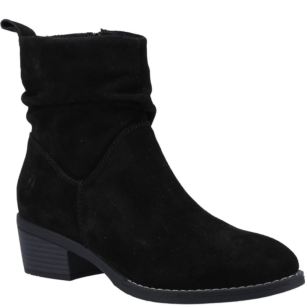 Hush Puppies Iris Boot