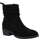 Hush Puppies Iris Boot