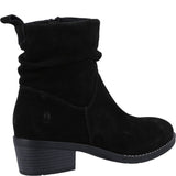 Hush Puppies Iris Boot