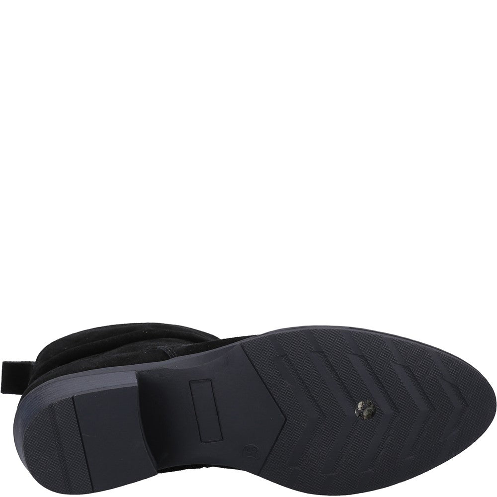 Hush Puppies Iris Boot