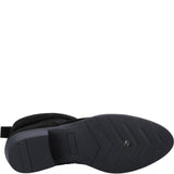 Hush Puppies Iris Boot