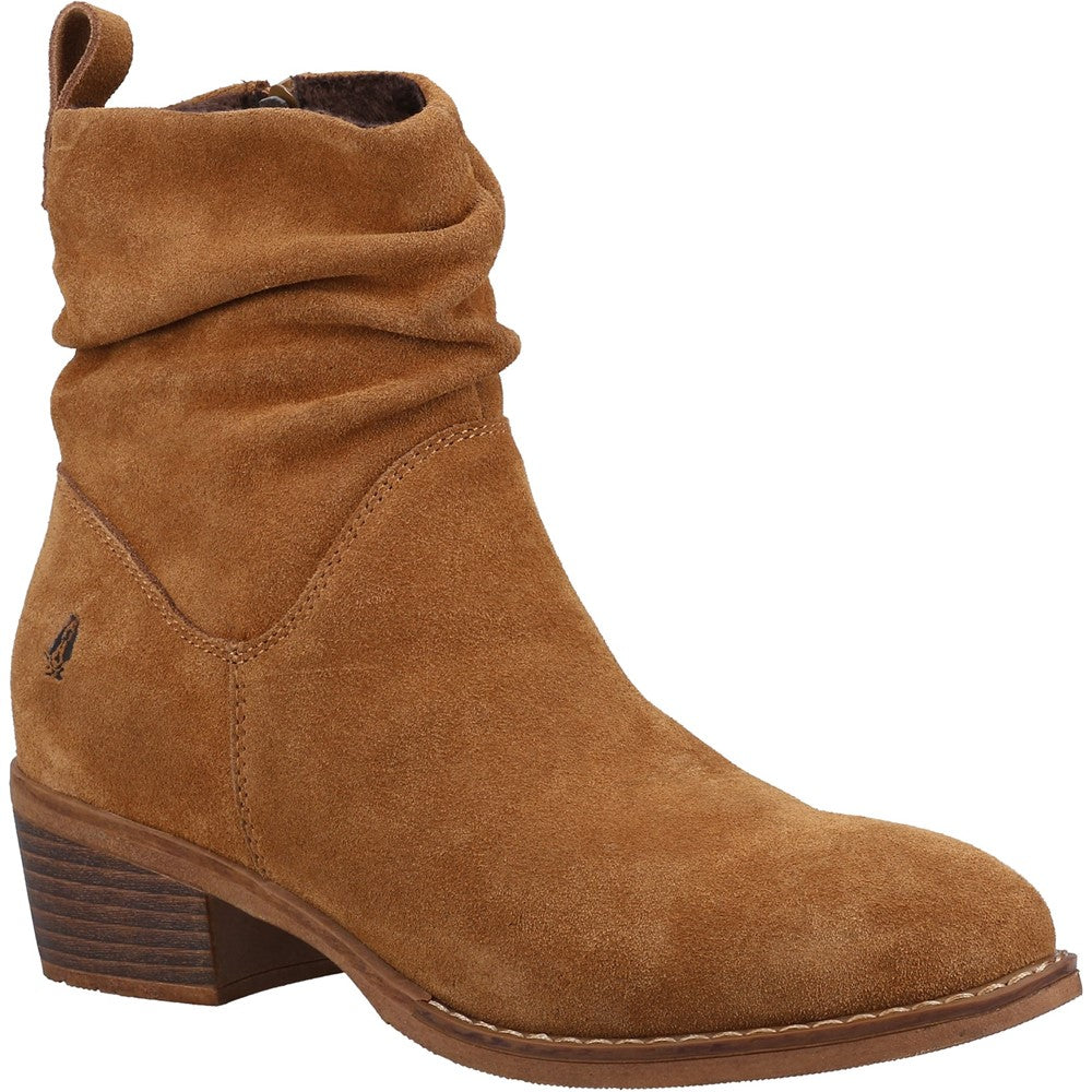 Hush Puppies Iris Boot