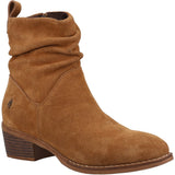 Hush Puppies Iris Boot