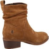 Hush Puppies Iris Boot