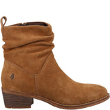 Hush Puppies Iris Boot