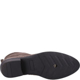 Hush Puppies Iris Boot