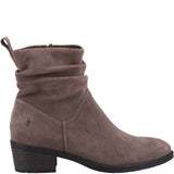 Hush Puppies Iris Boot